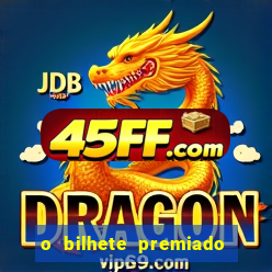o bilhete premiado assistir filme completo dublado